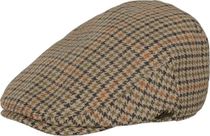 Barts Maighread Cap