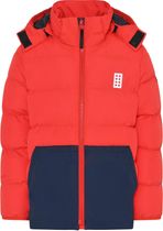 LWJESTED 711 - Jacket