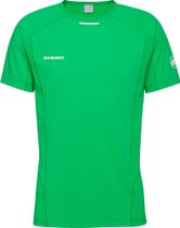 Aenergy FL T-shirt Men