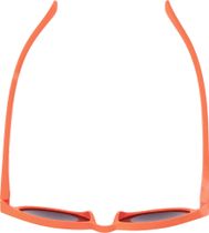 Deewy Kids Sunglasses