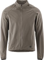 Adventure Jacket Zip Off M