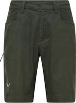 Agner Hemp M Ripstop Shorts