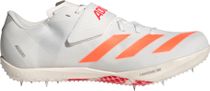 adidas Adizero HJ Shoes