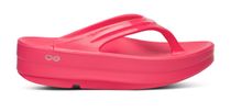Oofos Oomega Women Damen Sandalen