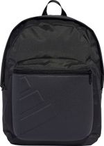 adidas Essentials Embossed Logo Backpack