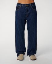 RipCurl SG Relaxed Jean