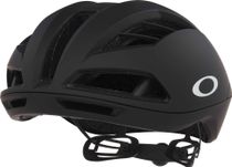 Oakley Velo Stelvio EU