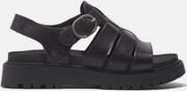 Womens Fisherman Sandal