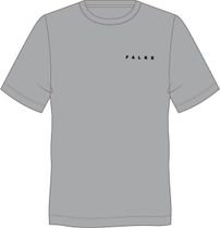 Herren Training Tight Fit-shirt