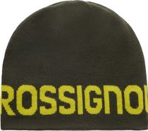 Rossignol NEO Rooster Reverse
