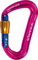 C.A.M.P. Photon Lock Janja - Fuchsia