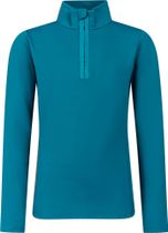 Protest Refabrizoy JR 1/4 Zip Active top