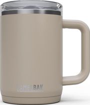 Thrive Mug Vss 0,5L