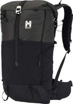 Millet Parmelan 25 Wanderrucksack