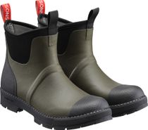 Didriksons Grinda USX Boots