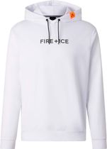 Bogner Fire + Ice Cadell