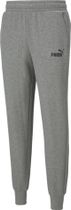 Essentials Logo Pants TR cl