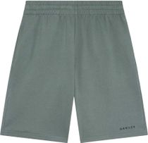 Oakley Canyon View Short Outdoor Shorts für Herren