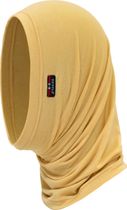 Breeze Merino 150 Headover