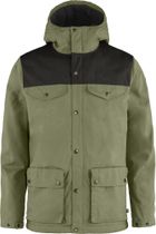 Greenland Winter Jacket M