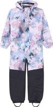 Color Kids Coverall AOP 742847