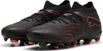 Puma Future 9 Match Fg/Ag Unisex's casual shoes