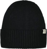 Rhyso Beanie