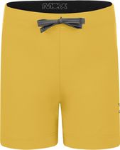 Stretch 2 Bermuda Baby