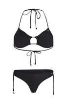 O'Neill Madrid Jensen Bikini SET