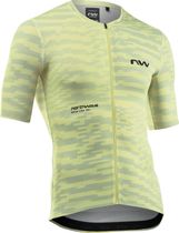 Blade Jersey Short Sleeve