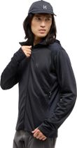 L.I.M Mid Multi II Hood Men