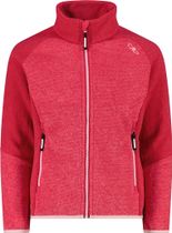KID G Jacket