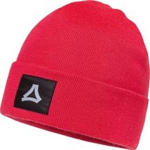 Hat Style Lodos ALL