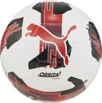 Puma Orbita 5 Fusion