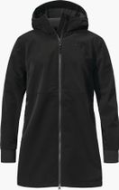 Softshell Jk Style Suavio Women