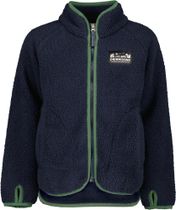 Gibbs Kids Fullzip 2