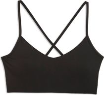 Puma W Puma X Hyrox City Pwrmode Bra Mädchen Sportunterwäsche