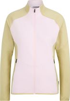 Jacaro-z Midlayer Lady