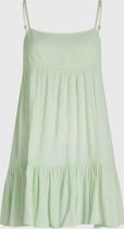 Rilee Short Dress