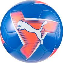 Puma Prestige Ball