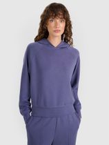 Sweatshirt F1834