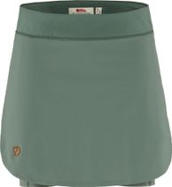 Abisko Midsummer Skort W