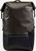 Commuters Bag 25L