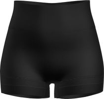 Icebreaker Women Merino Blend 260 Zoneknit Seamless 4" Shorts Damen Laufshorts