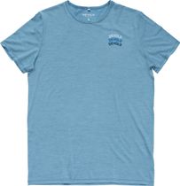Active "devold Legacy" Tee MAN