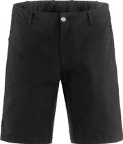 Hoja Hybrid Shorts M