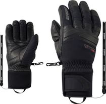 Ziener Glenno-z AS PR Glove man Herren Handschuhe