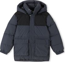 Reima Winter Jacket, Toukola Kunstfaser Isolationsjacke für Kinder
