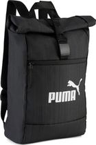 Base Small Backpack