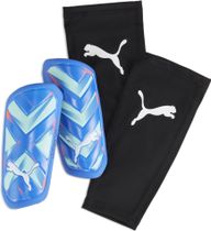 Ultra Twist Sleeve